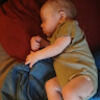 stacyjr196u